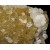 Fluorite & Calcite Villabona - Asturias M03621